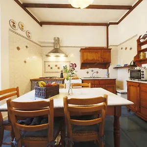 https://appartamento-delle-grazie.it-romehotels.com