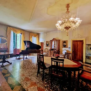 https://villa-nani-mocenigo-golin.hotelinveneto.com