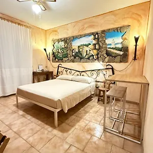 https://bb-sa-bertula.in-sardinia.net