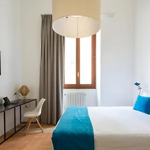 https://cancelleria-comfort-inn.it-romehotels.com