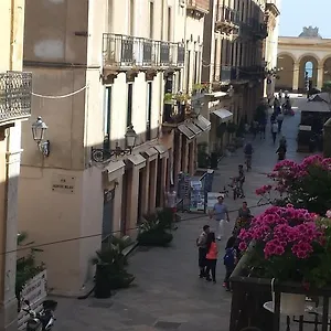 https://bb-arco-dellorologio.sicilyhotelsitaly.net